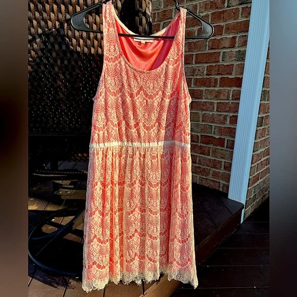 Altar'd State | Dresses | Large Altered State Spring Dress | Poshmark Altar'd State | Dresses | Large Altered State Spring Dress | Poshmark